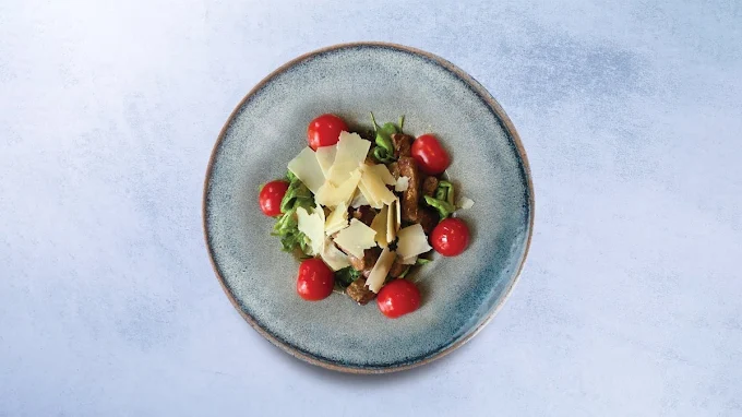 Salata